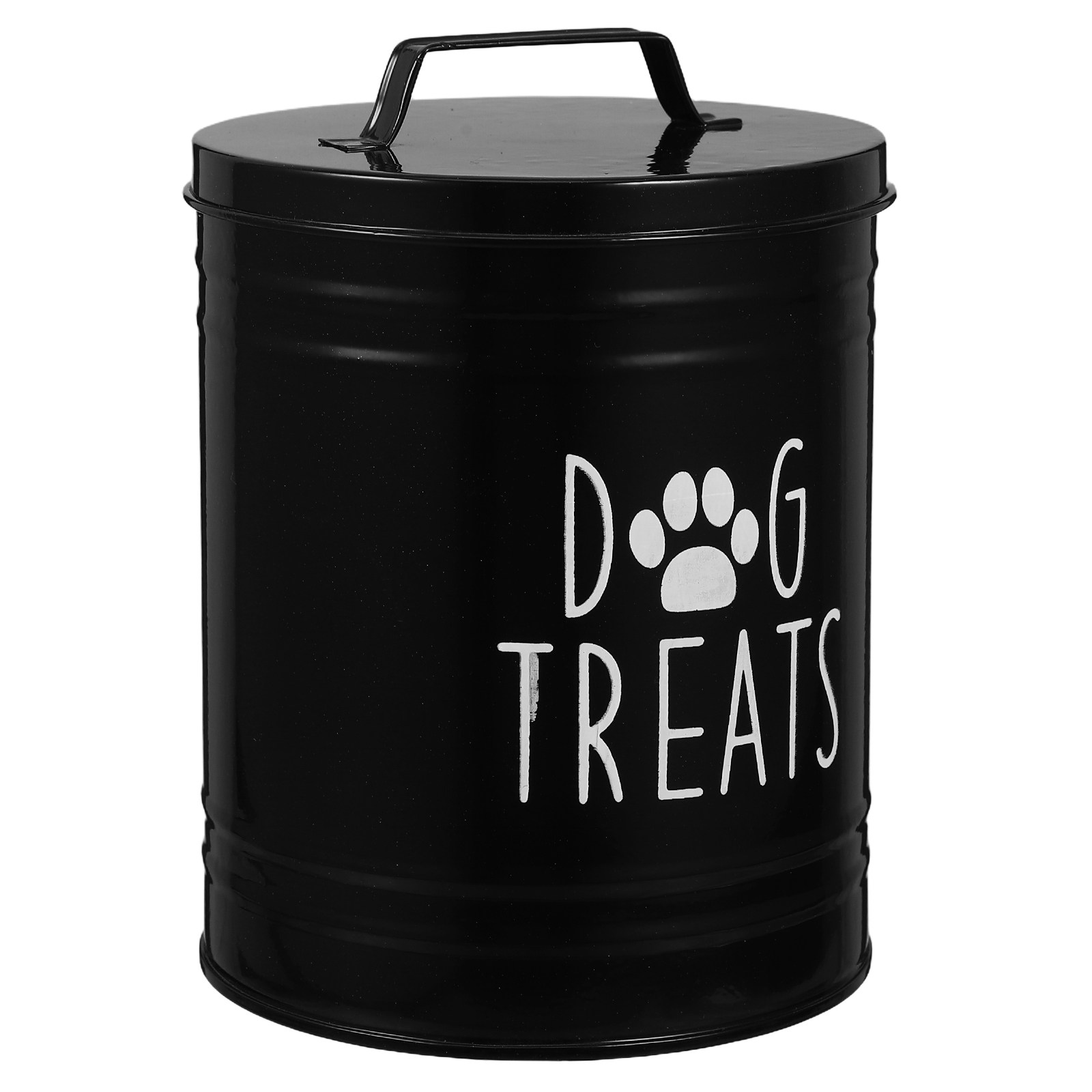 Dog Food Storage Xl - Airtight Dog Food Storage Container with