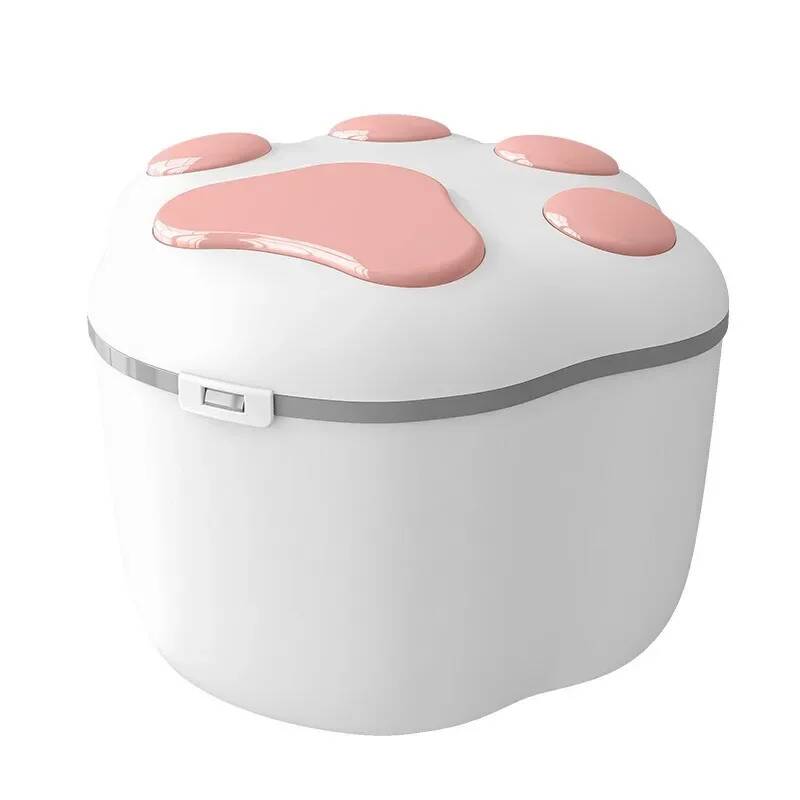 Airtight Sealed Pet Grain Stor - Dog Food Storage Xl review and price