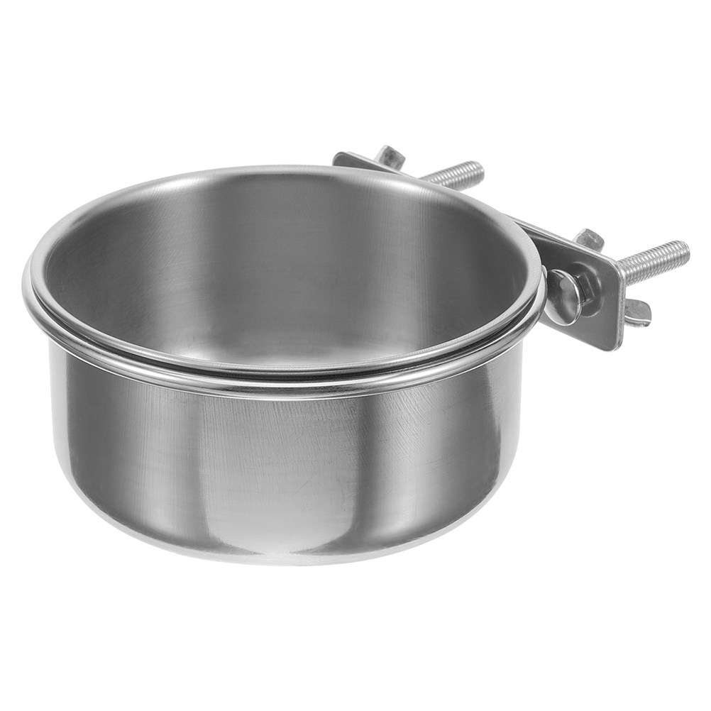 Heavy Duty Stainless Steel Par - Food Storage Non Toxic review and price