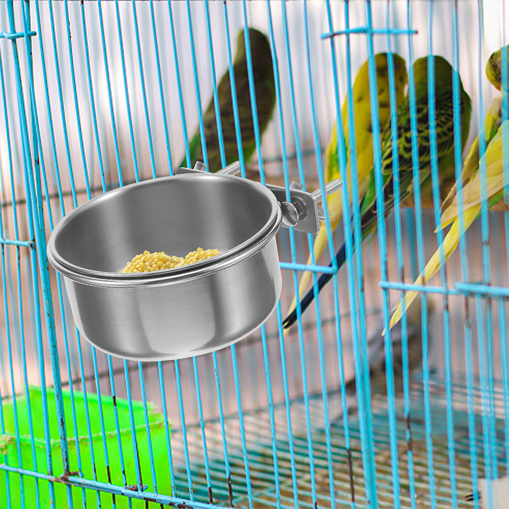 Heavy Duty Stainless Steel Par - Food Storage Non Toxic review and price