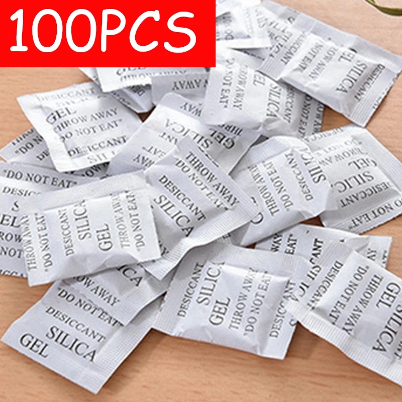 100-300PCS Packs Non-Toxic Sil - Food Storage Non Toxic review and price
