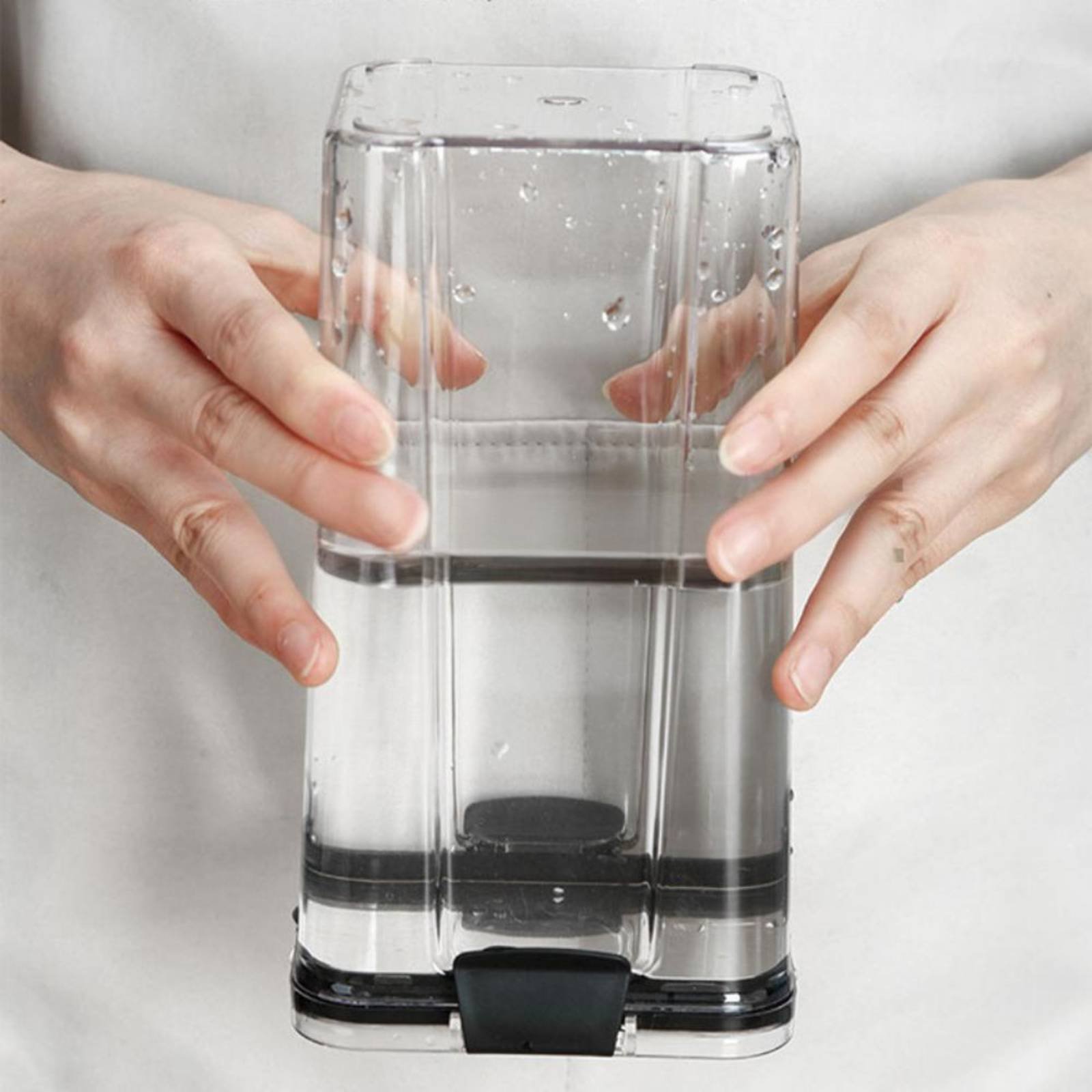Airtight Food Storage Containe - Food Storage Plastic Container review and price