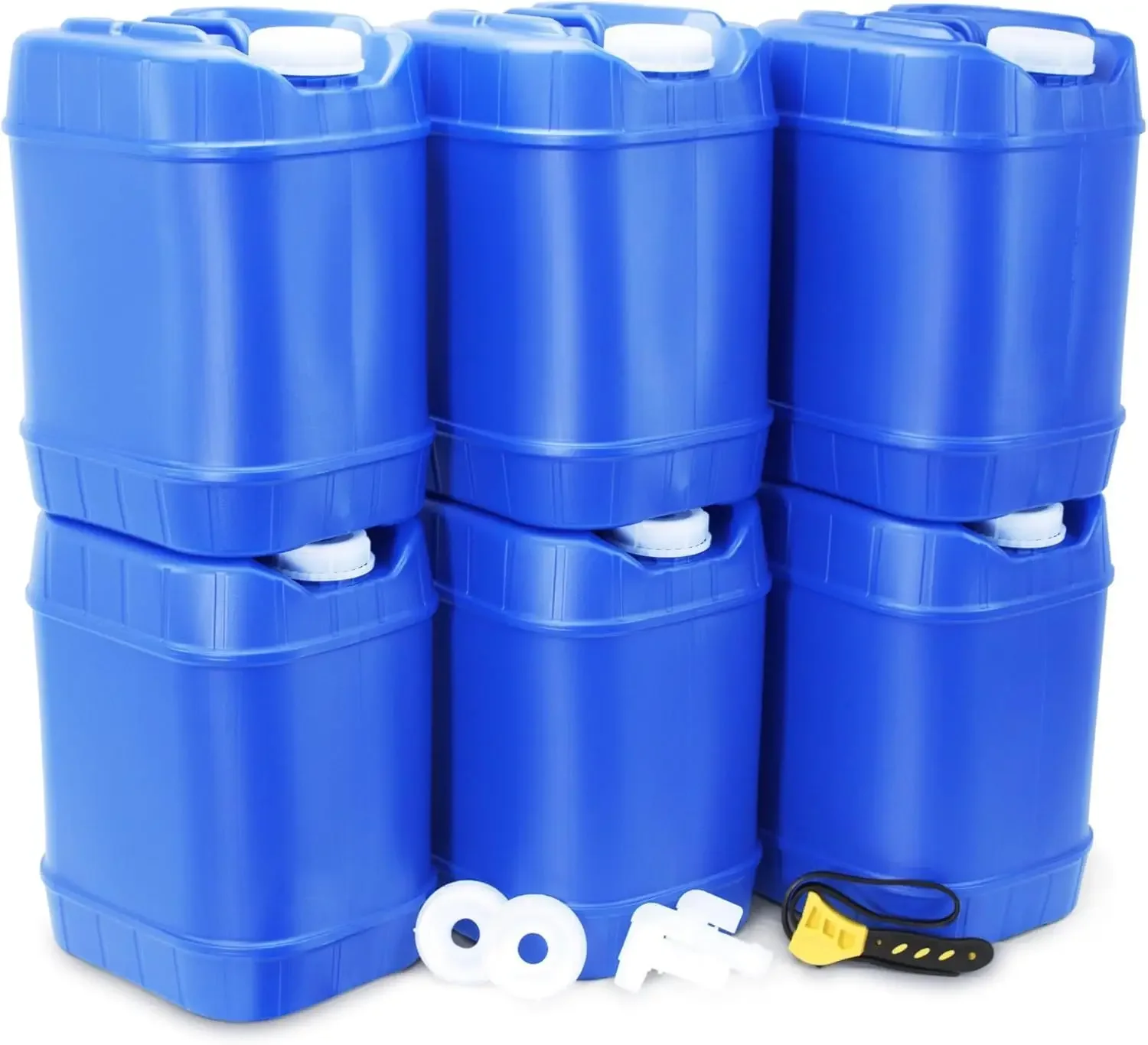 Legacy Food Storage Emergency  - Food Storage For Long Term review and price