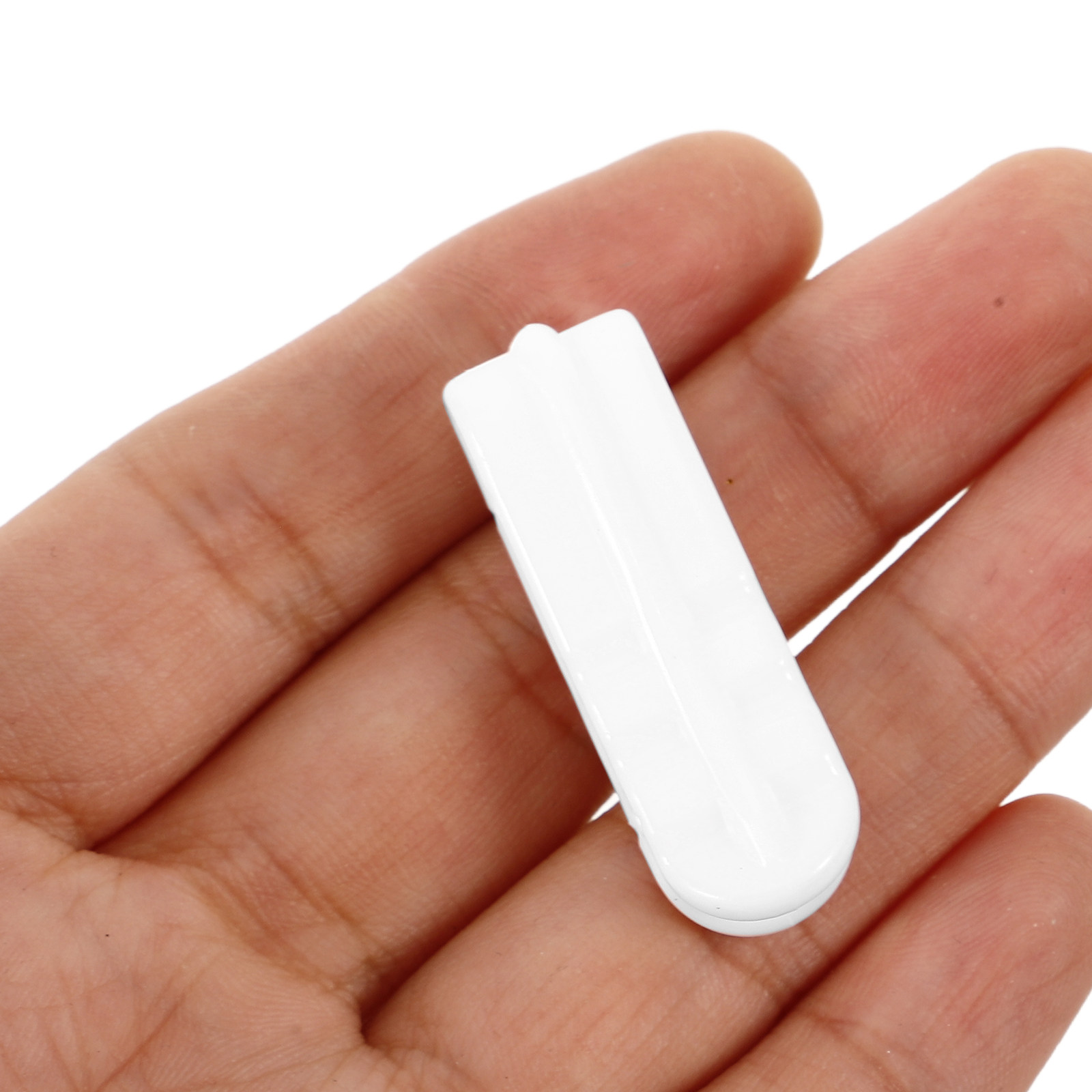 5Pcs Vacuum Food Sealer Bag Cl - Food Storage For Long Term review and price