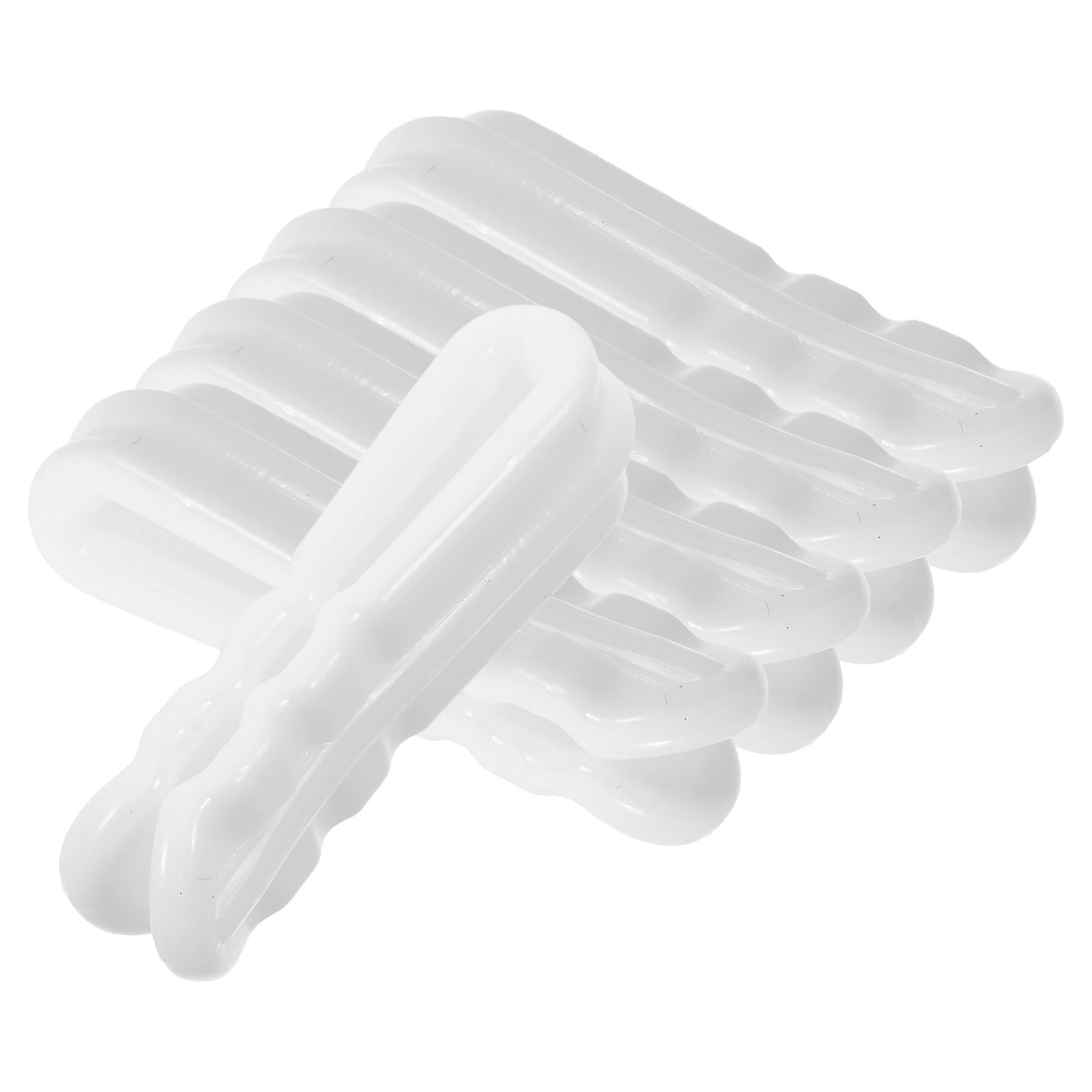 5Pcs Vacuum Food Sealer Bag Cl - Food Storage For Long Term review and price