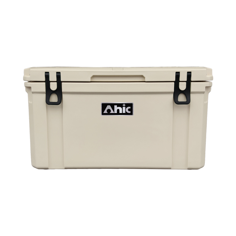 75L Portable Hard Rotomolded C - Food Storage In Cooler review and price