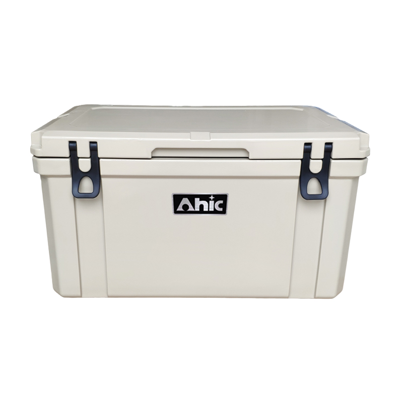 75L Portable Hard Rotomolded C - Food Storage In Cooler review and price