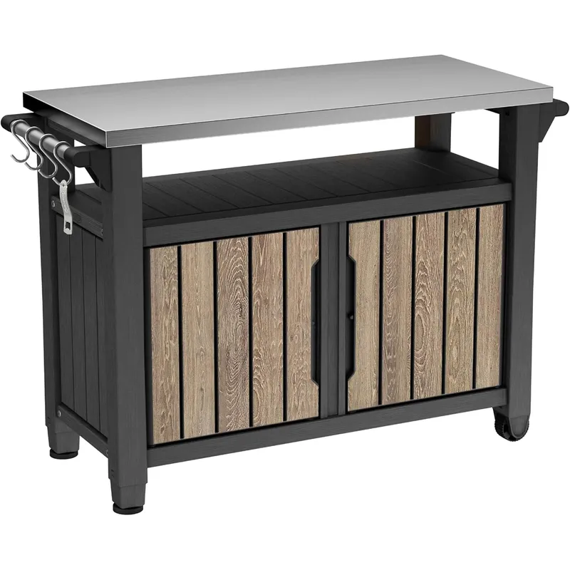 Unity XL Outdoor Entertainment - Food Storage Xl review and price