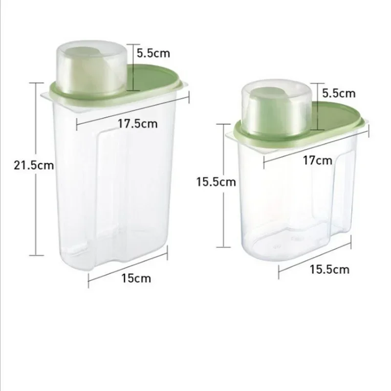 Dogs Bowl Pet Feed Container D - Dog Food Storage Xl review and price