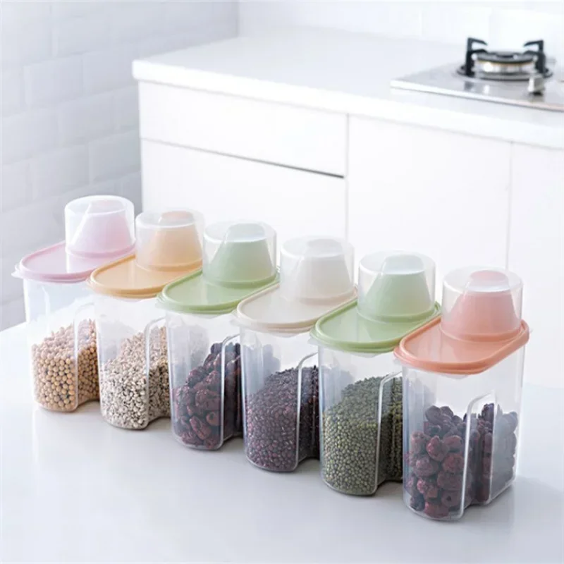 Dogs Bowl Pet Feed Container D - Dog Food Storage Xl review and price