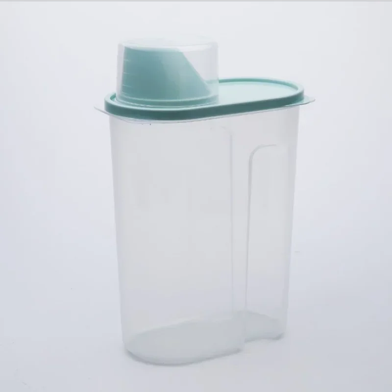 Dogs Bowl Pet Feed Container D - Dog Food Storage Xl review and price
