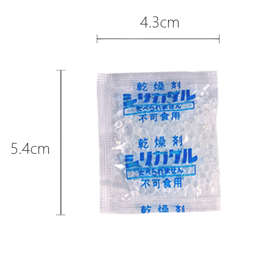 40 Packs Damp Moisture Dehumid - Food Storage Non Toxic review and price