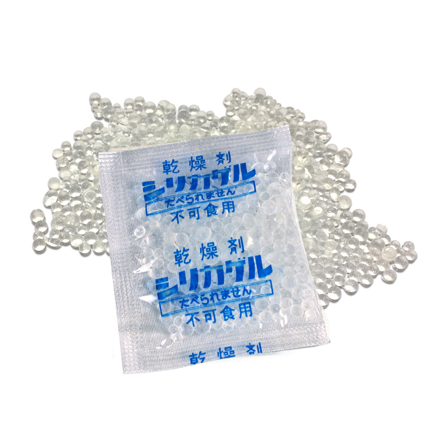 40 Packs Damp Moisture Dehumid - Food Storage Non Toxic review and price