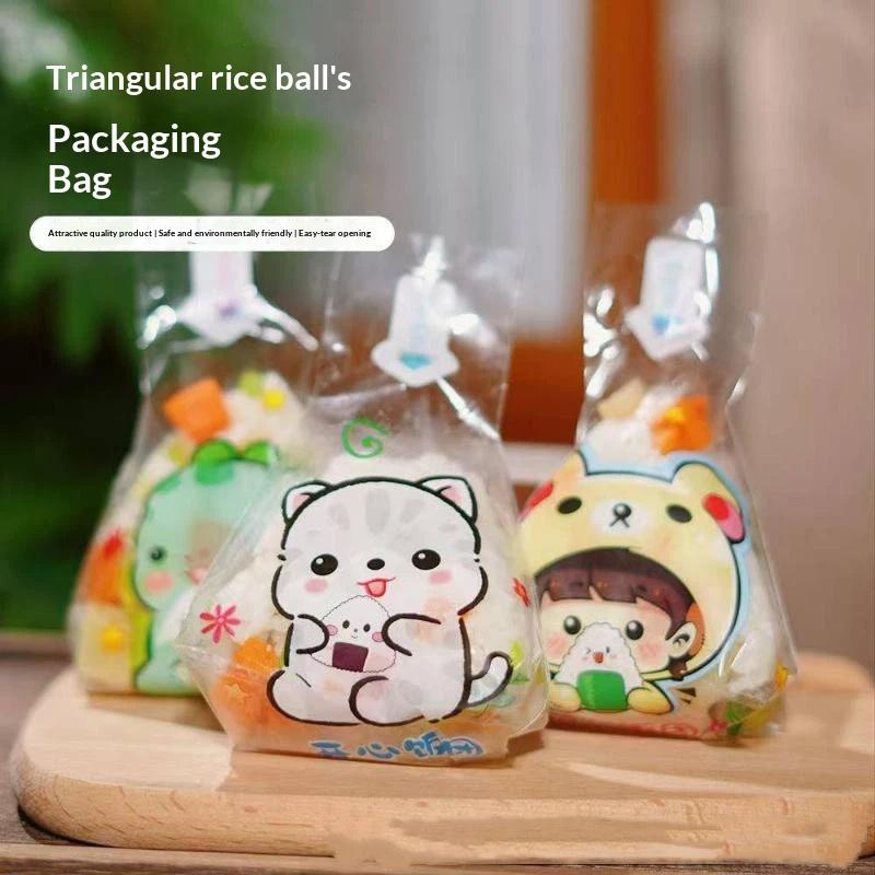 50Pcs Disposable Oil Proof Sus - Food Storage Non Toxic review and price