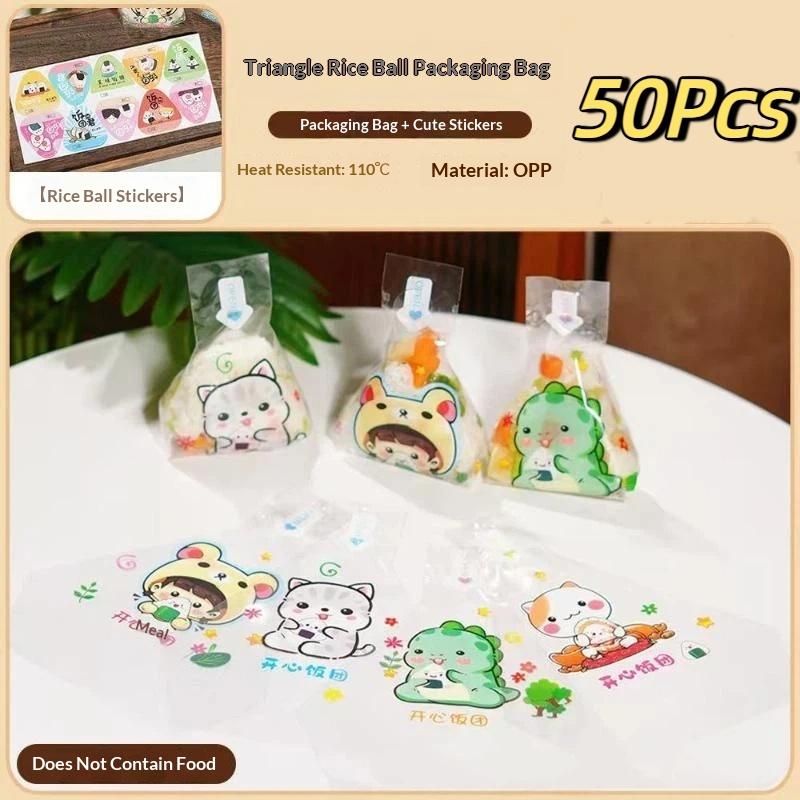 50Pcs Disposable Oil Proof Sus - Food Storage Non Toxic review and price