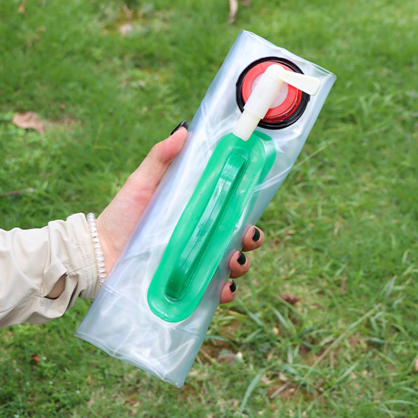Potable Water Storage Containe - Food Storage Plastic Container review and price