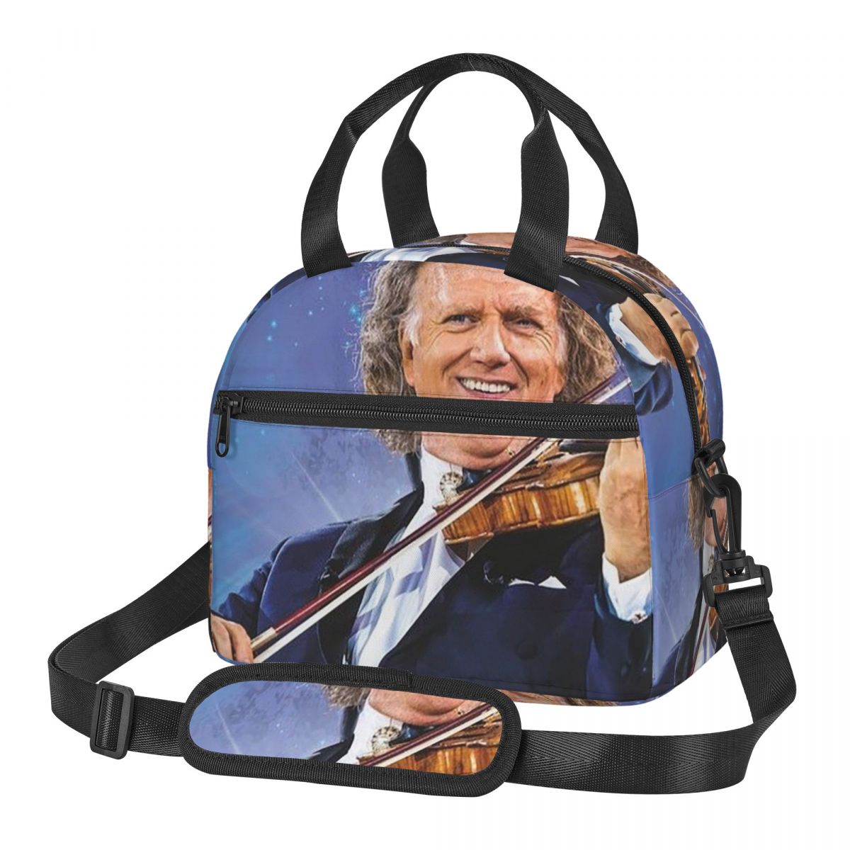 Andre Rieu Best Of Andre Rieu  - Best Food Storage review and price