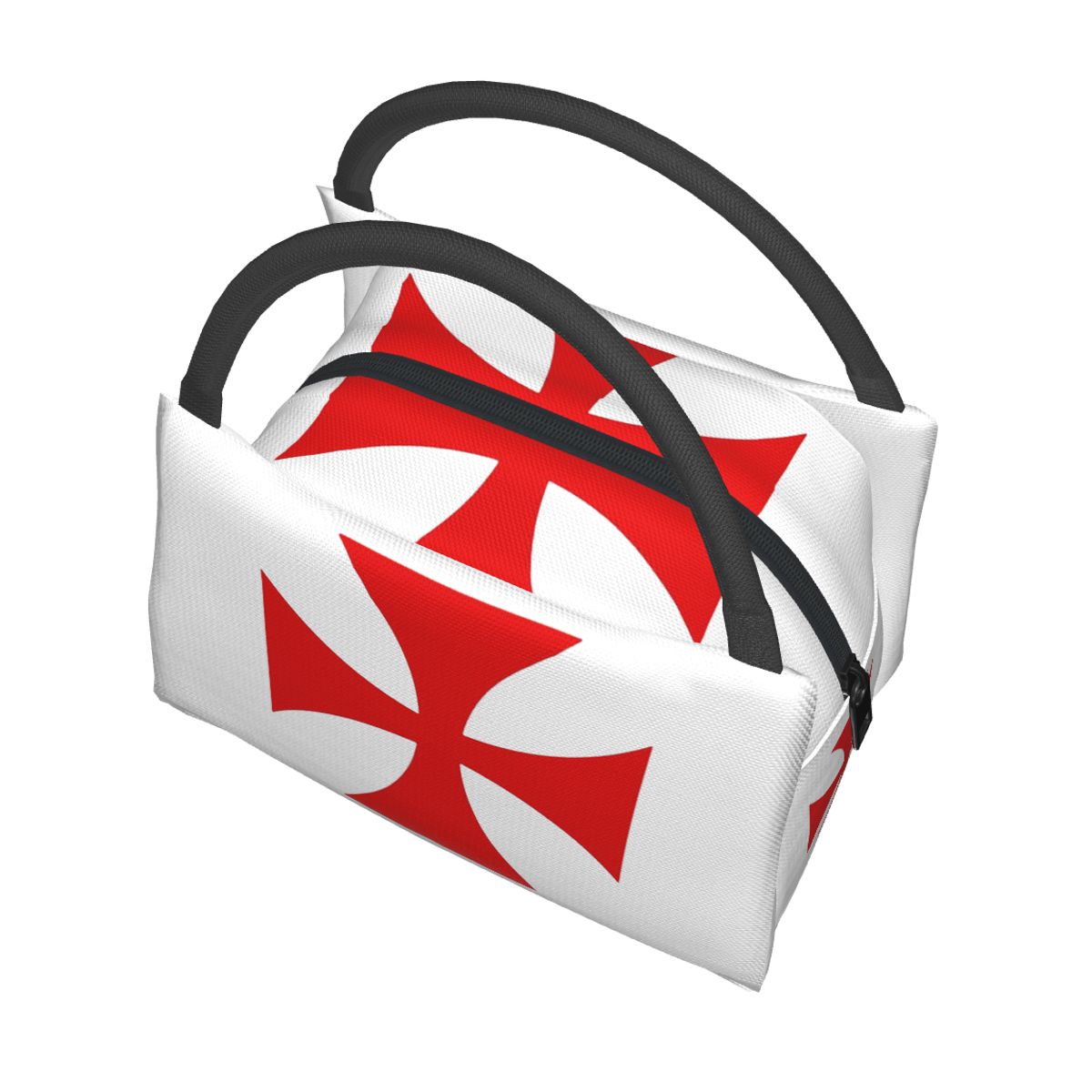 Medieval Emblem Templar Sofa O - Food Storage Medieval review and price