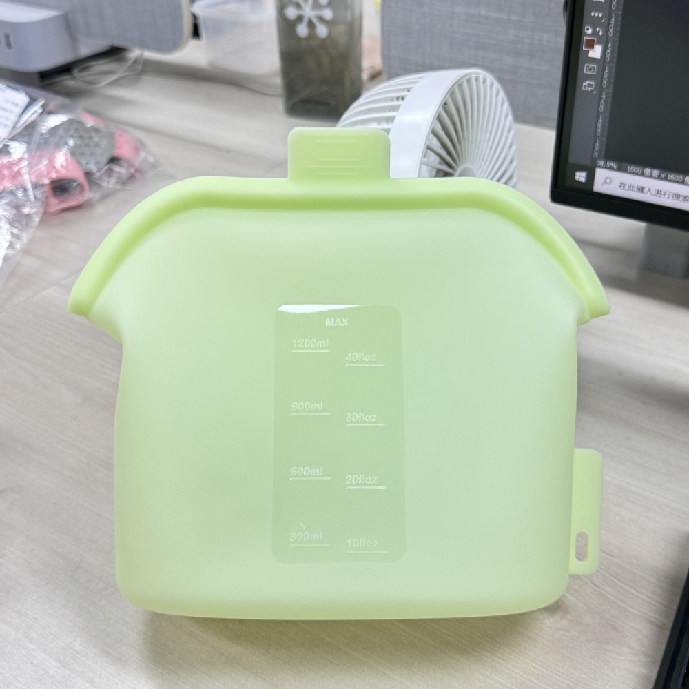 Reusable Silicone Food Storage - Food Storage Non Toxic review and price