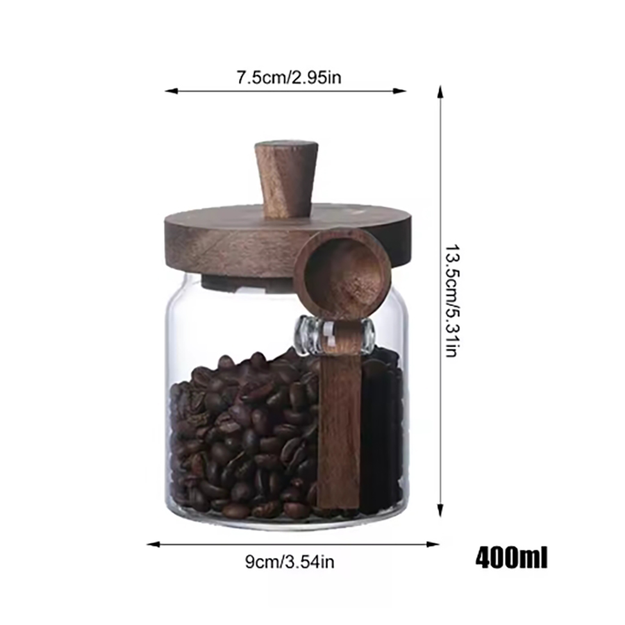 Glass Food Storage Containers  - Glass Meal Prep Container review and price