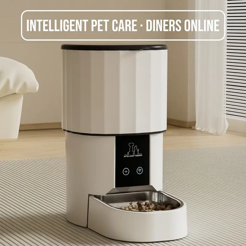 Best Selling Pet Supplies Remo - Best Food Storage review and price