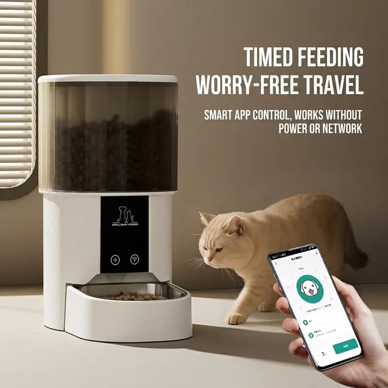 Best Selling Pet Supplies Remo - Best Food Storage review and price
