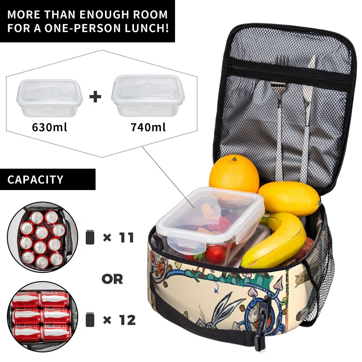 Bestselling WEIRD MEDIEVAL BES - Food Storage Medieval review and price