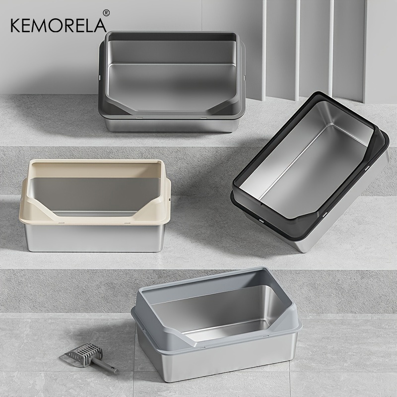 KEMORELA XL Extra Large Stainl - Food Storage Xl review and price