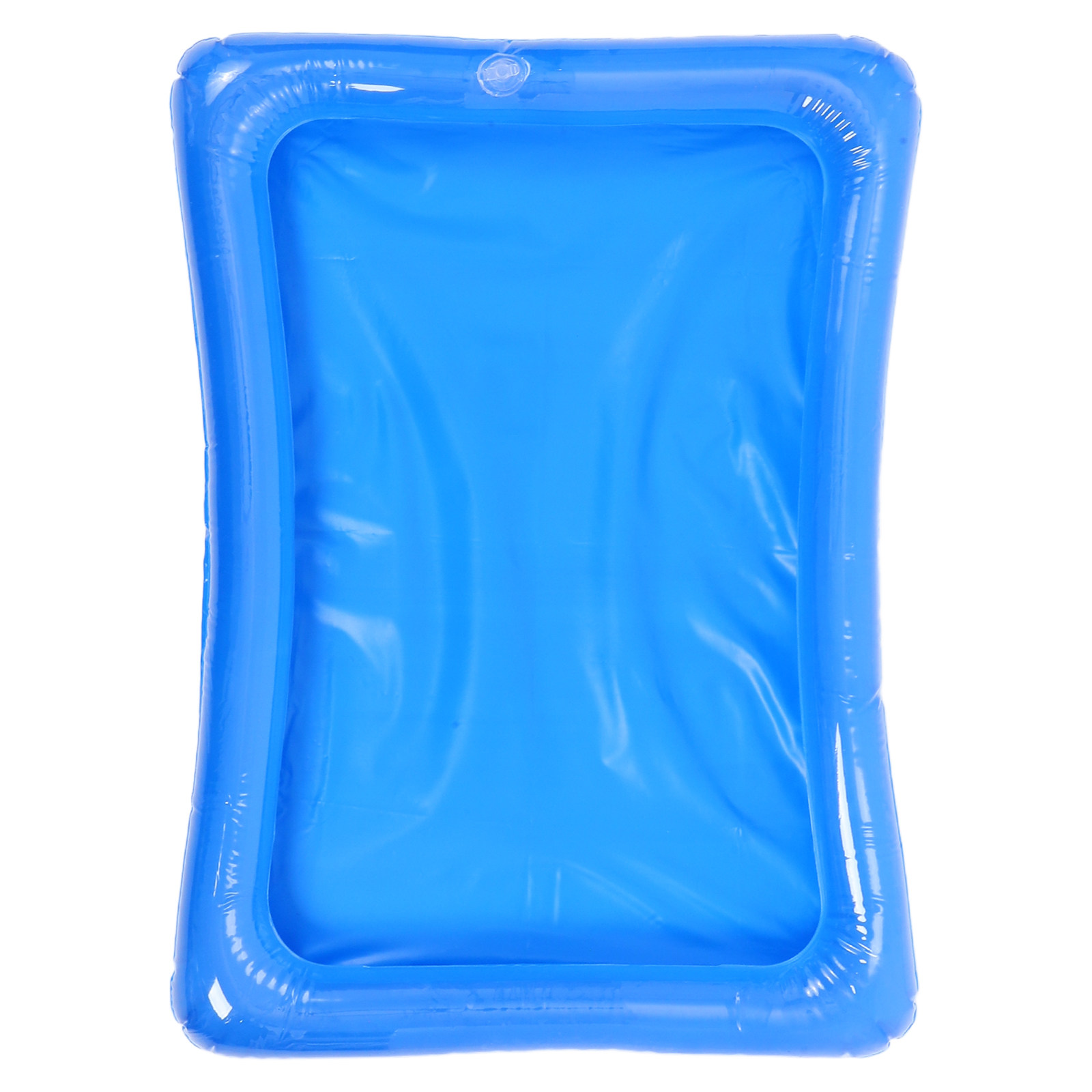 Portable Inflatable Cooler Tra - Food Storage In Cooler review and price