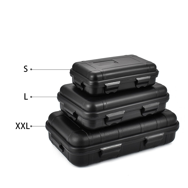 New EDC Tools Outdoor Survival - Food Storage Xl review and price