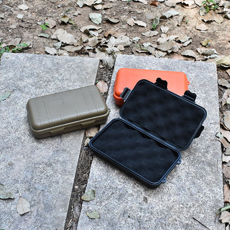 New EDC Tools Outdoor Survival - Food Storage Xl review and price