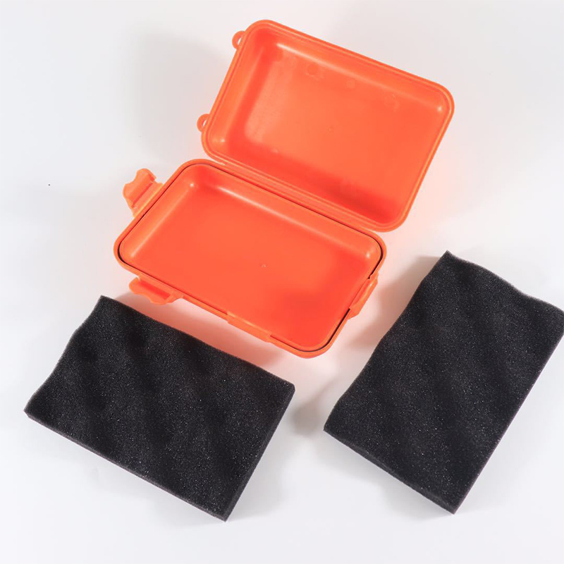 New EDC Tools Outdoor Survival - Food Storage Xl review and price