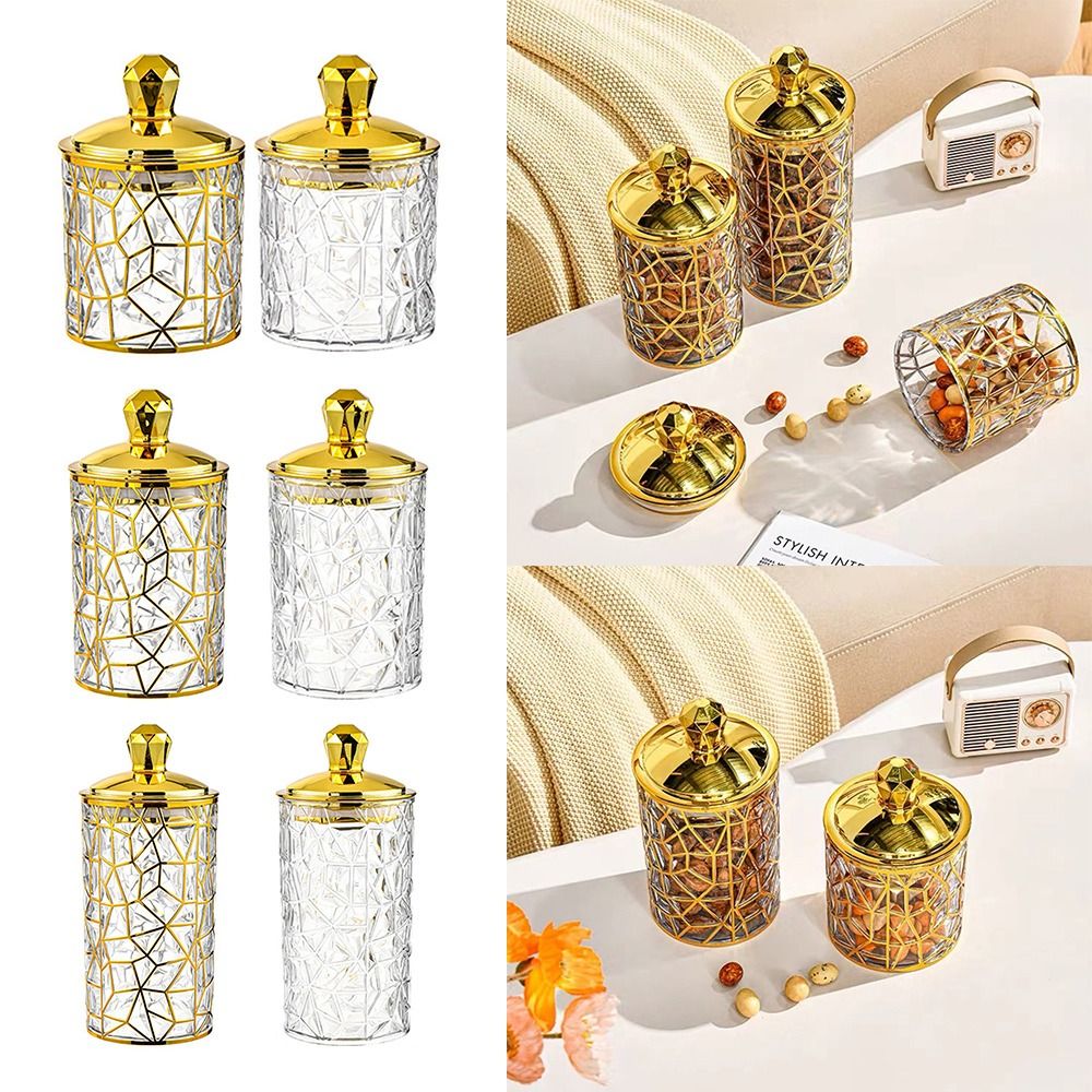 Transparent Food Storage Pots  - Food Storage Plastic Container review and price