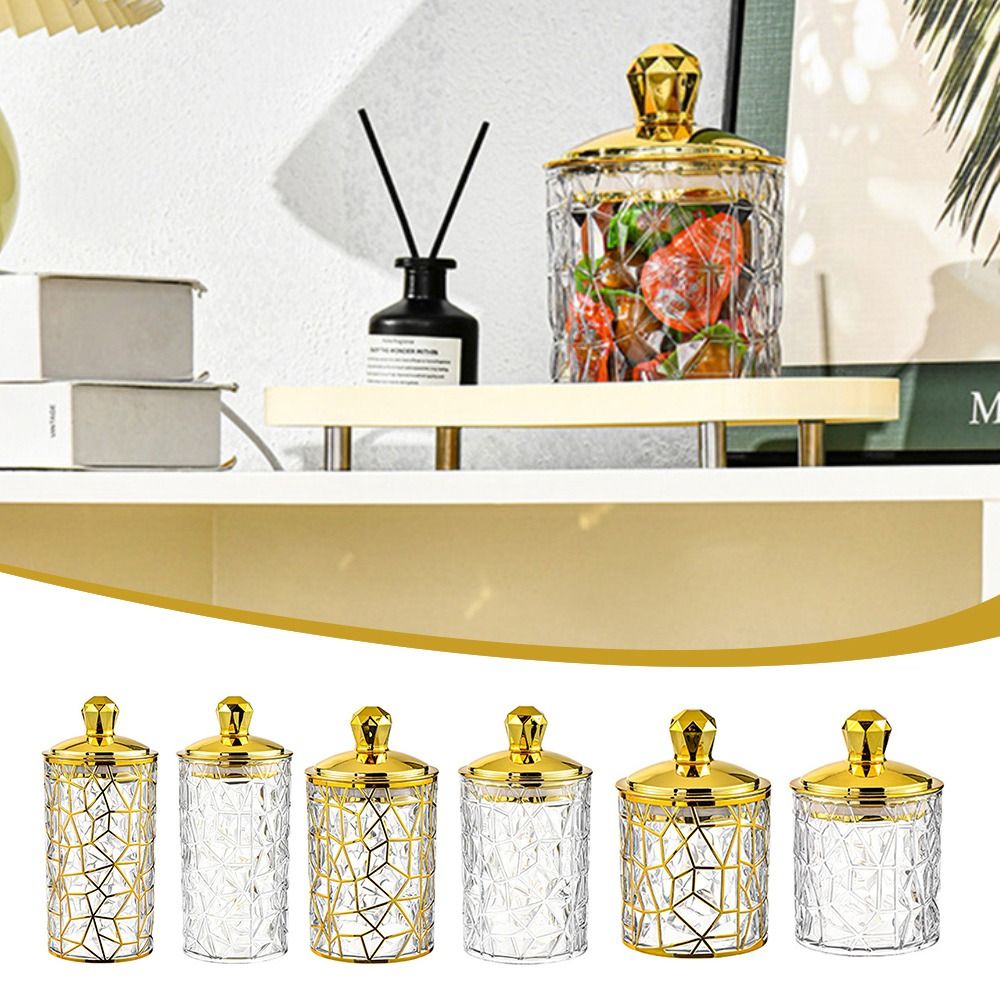 Transparent Food Storage Pots  - Food Storage Plastic Container review and price