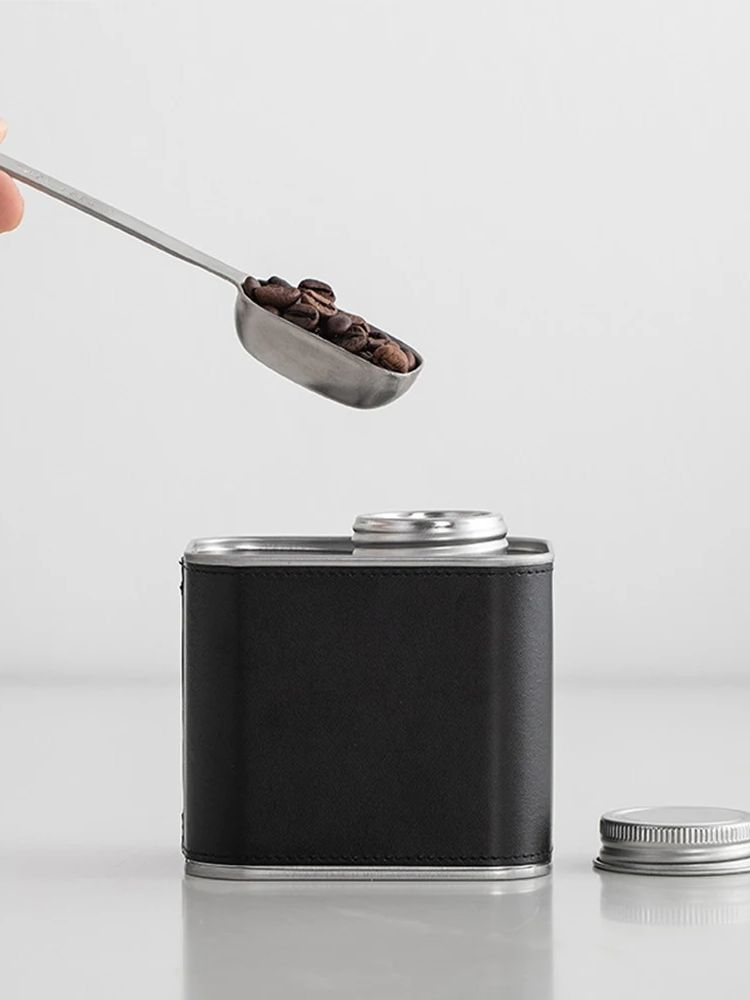 Coffee Bean Airtight Cans Outd - Food Storage Warehouse review and price