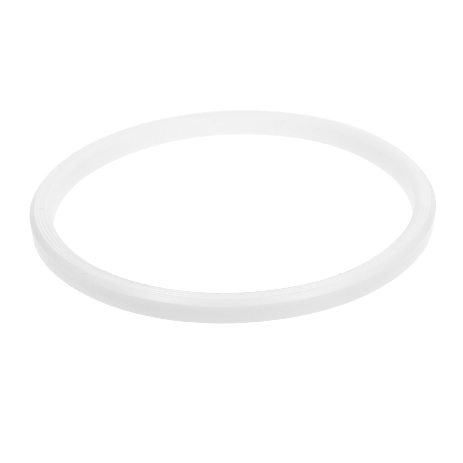 Silicone Gasket Ring Heat Resi - Food Storage Boxes review and price