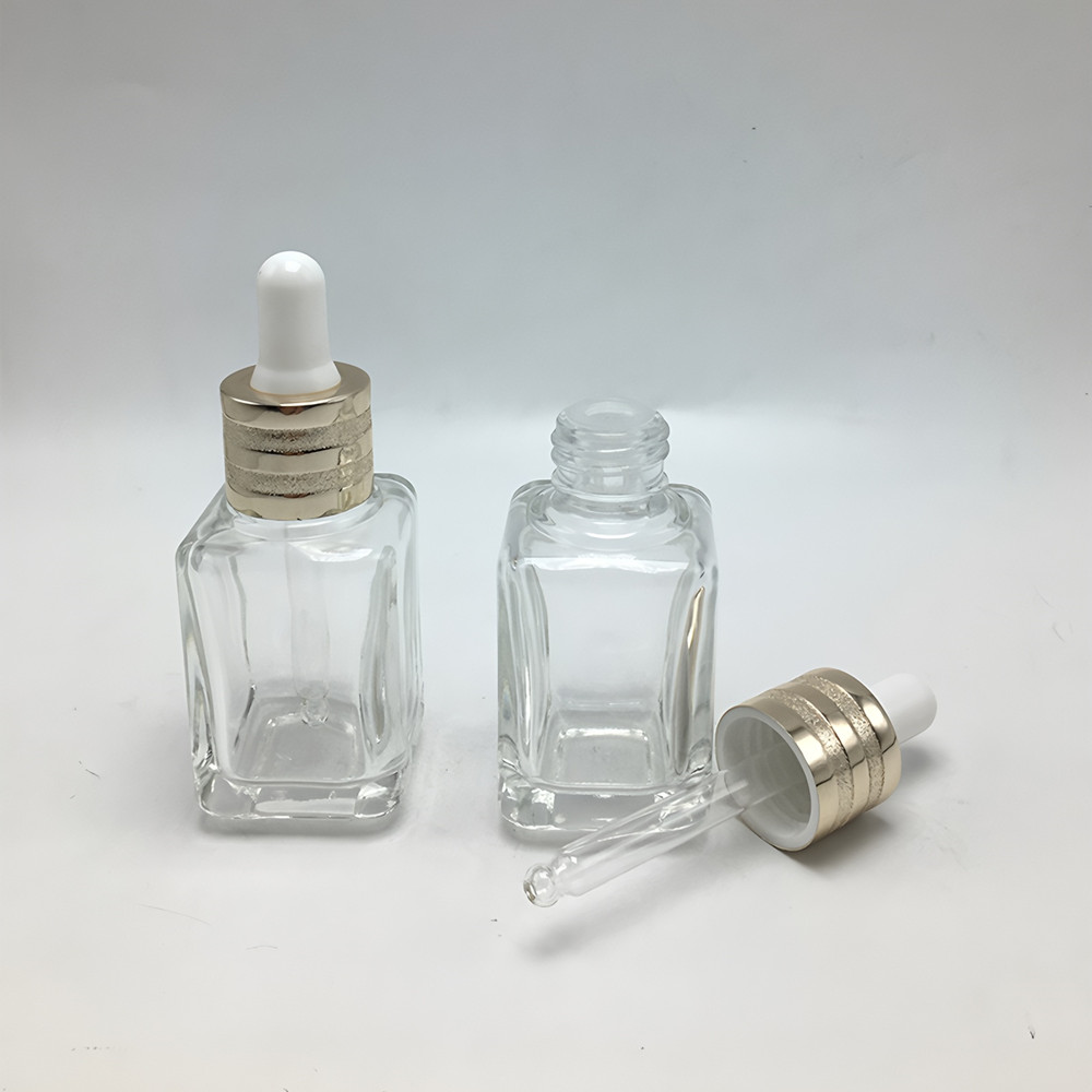 30ml square dropper bottle, es - Food Storage Glass Set review and price