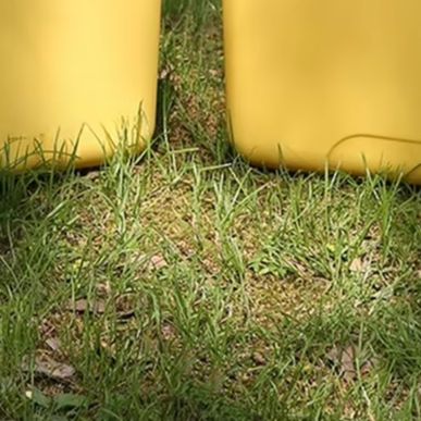Portable 6L 15L Insulated Cool - Food Storage In Cooler review and price
