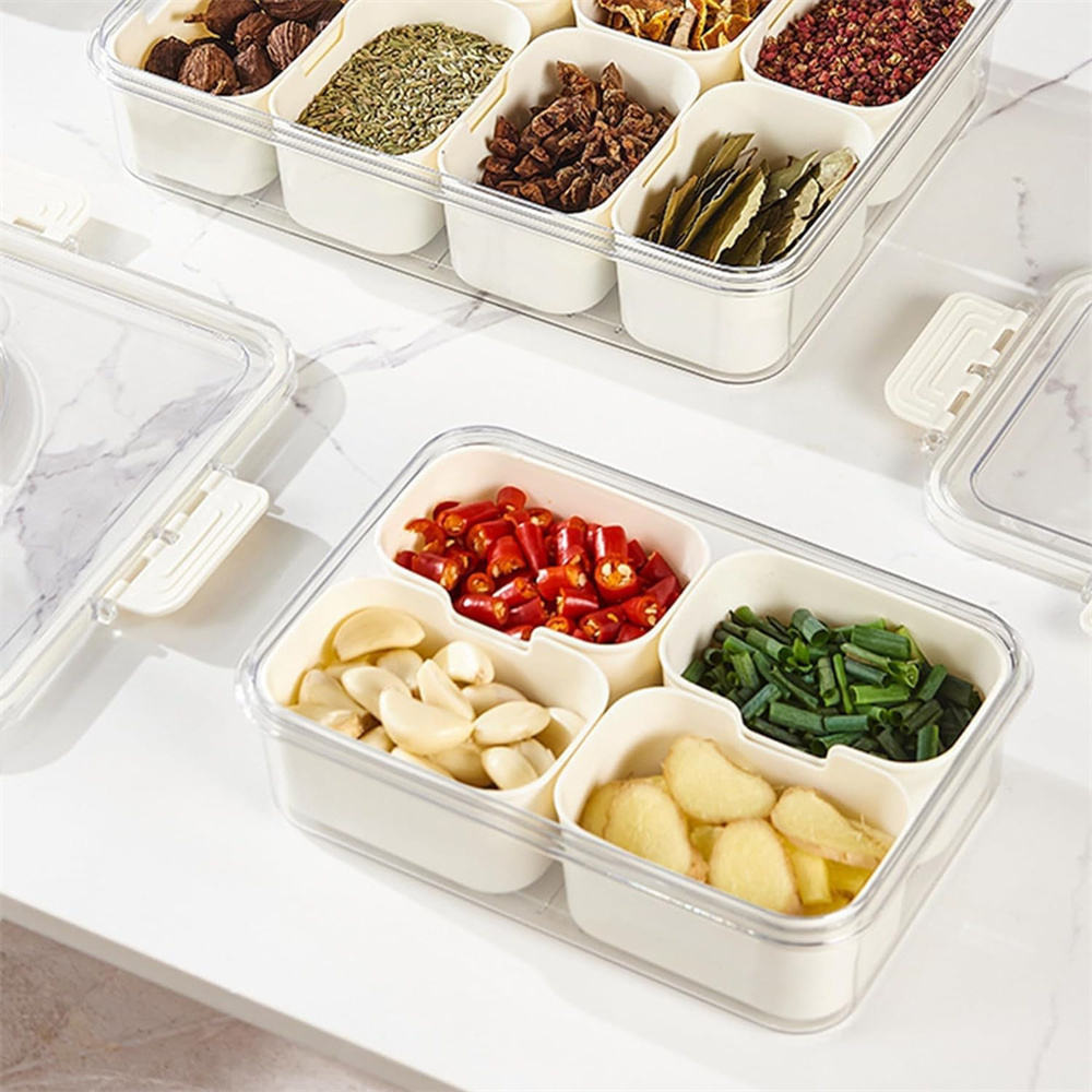 Portable Food Storage Box, Sna - Food Storage With Colander review and price