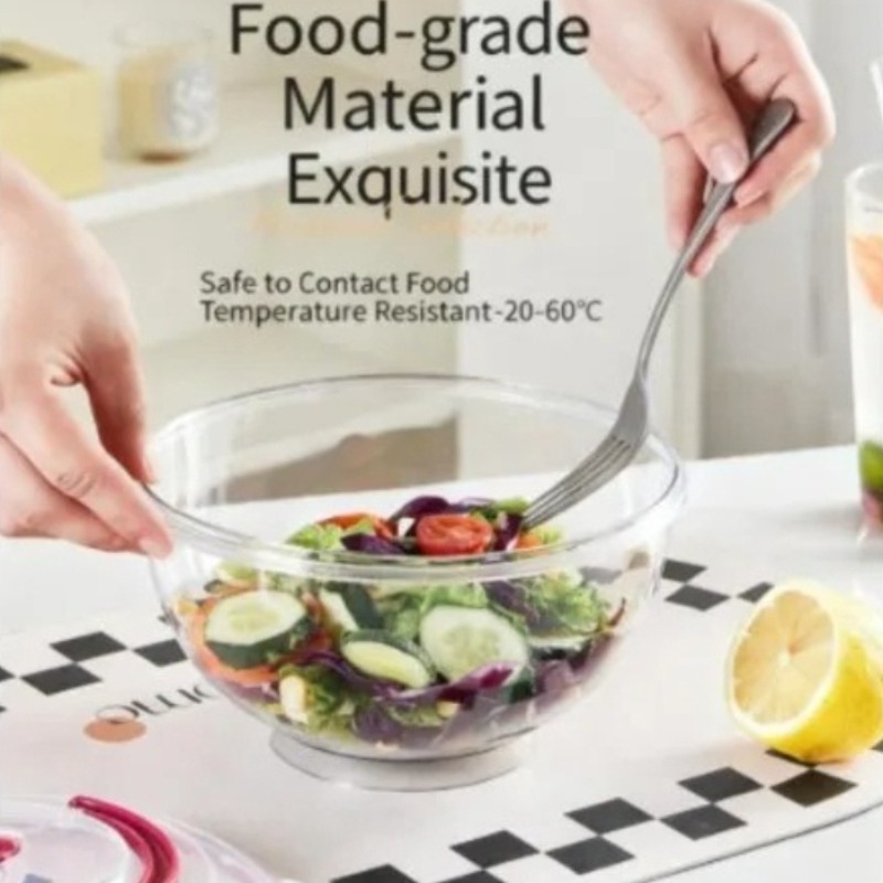 Best-seller High-end Sealed Fo - Best Food Storage review and price
