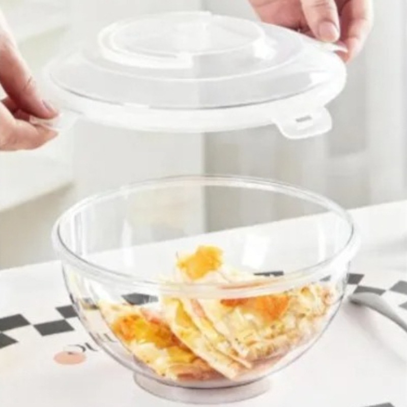 Best-seller High-end Sealed Fo - Best Food Storage review and price