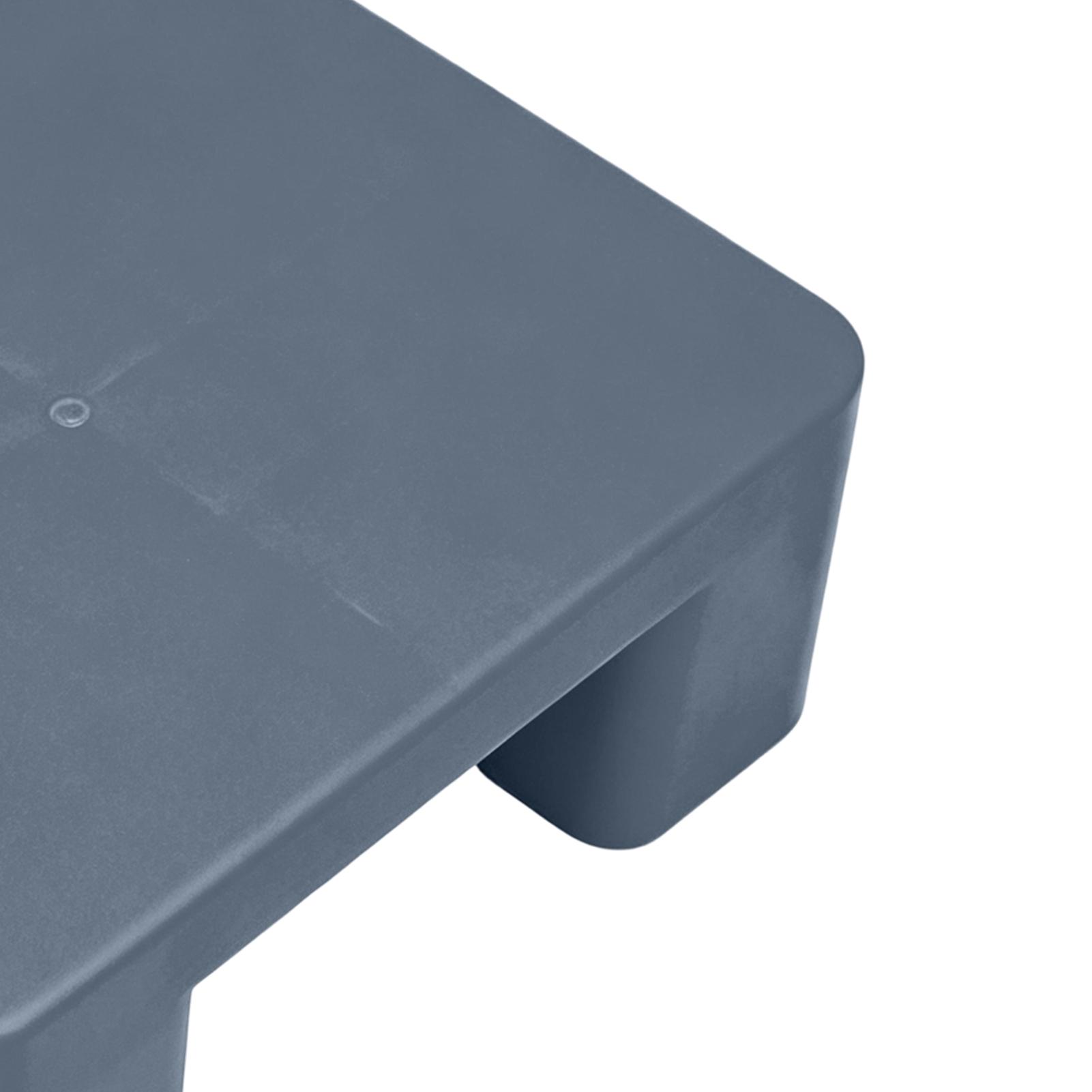 Dunnage Rack Anti-Slip Heavy D - Food Storage Warehouse review and price