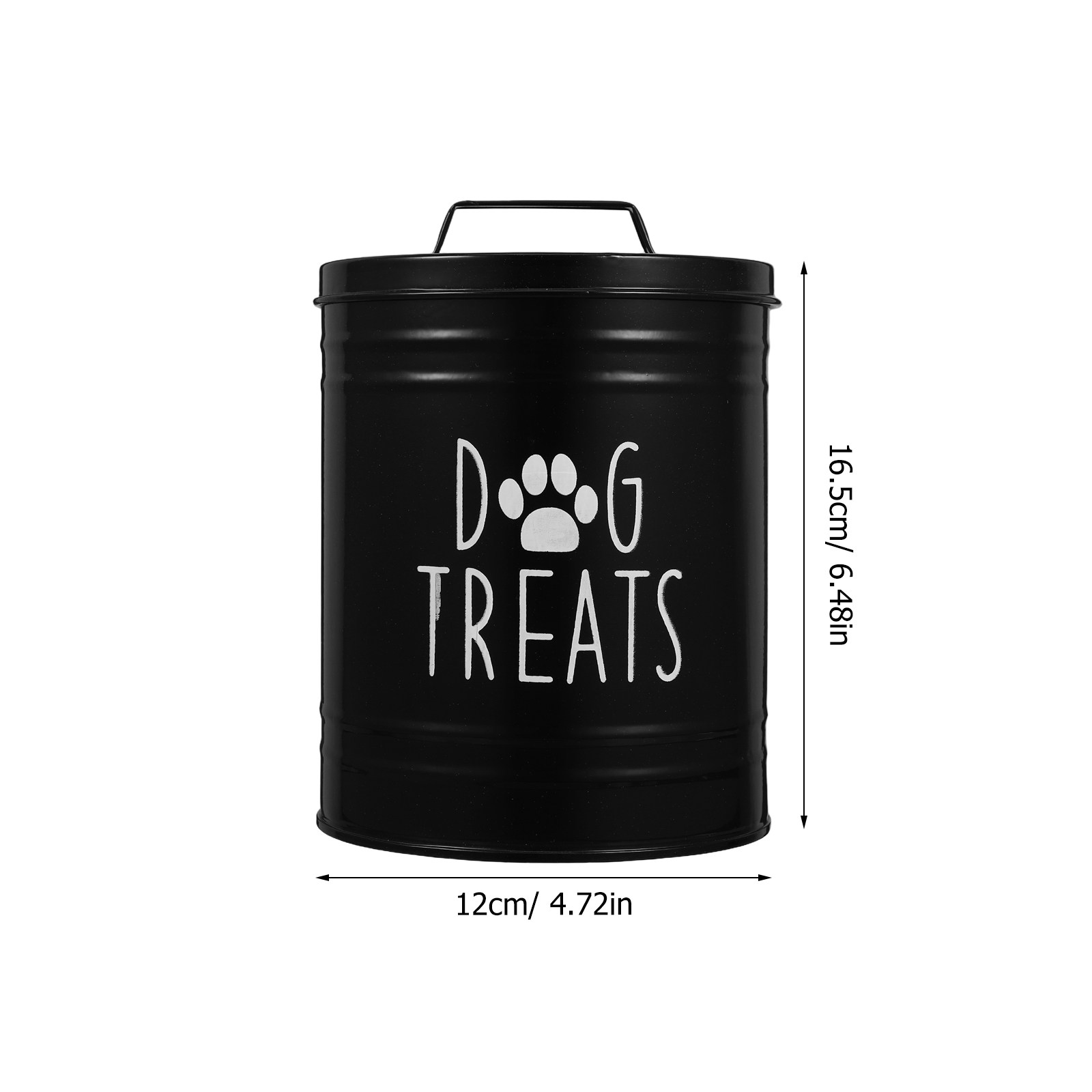 Airtight Dog Food Storage Cont - Dog Food Storage Xl review and price