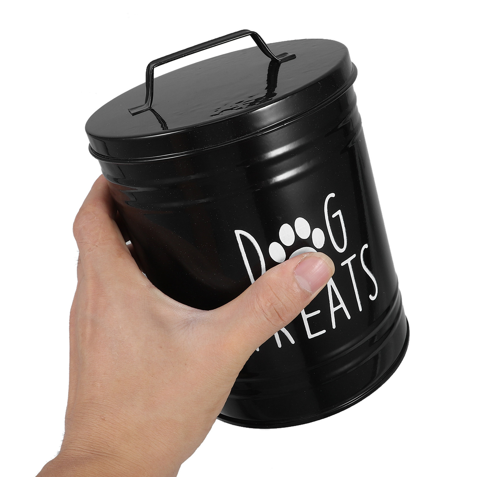 Airtight Dog Food Storage Cont - Dog Food Storage Xl review and price