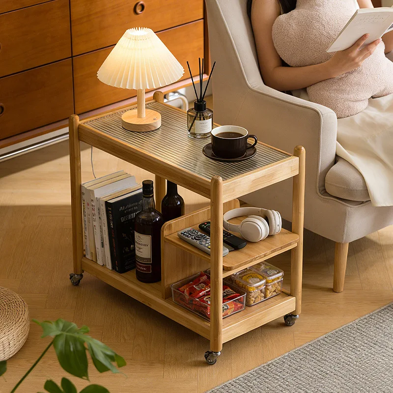 Medieval removable trolley sto - Food Storage Medieval review and price
