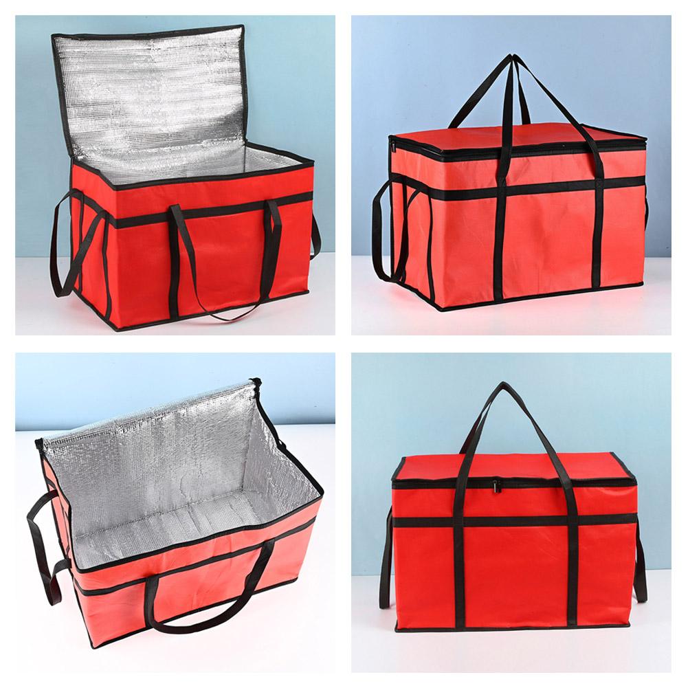 L/XL Insulated Tote Bag Fruit  - Food Storage Xl review and price