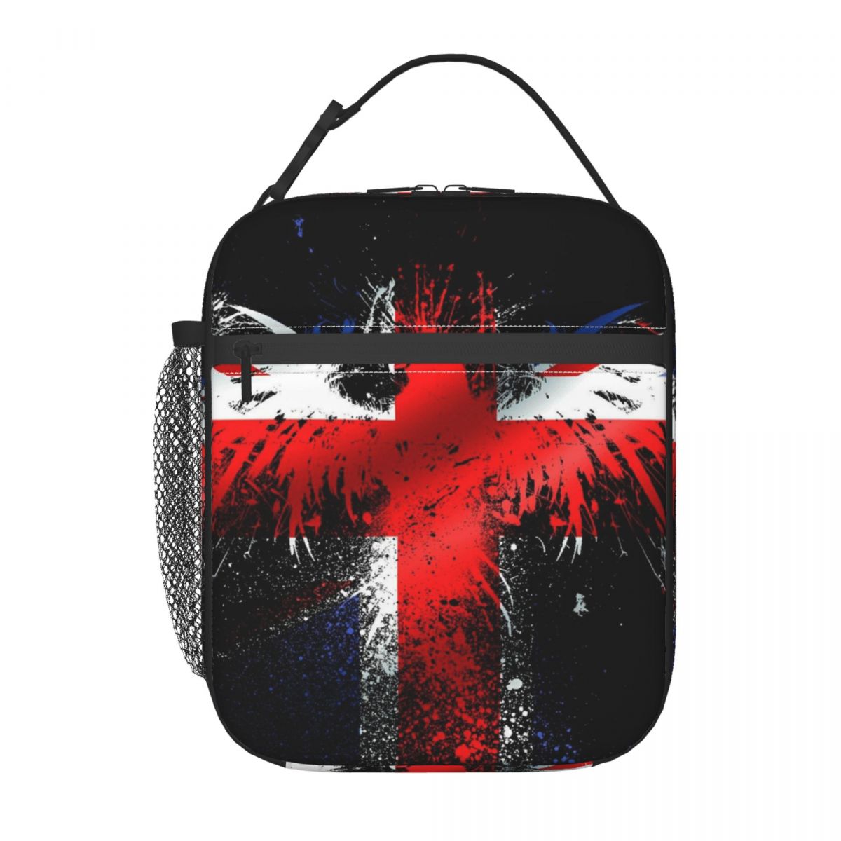 UK Flag United Kingdom Flag Gr - Food Storage Uk review and price