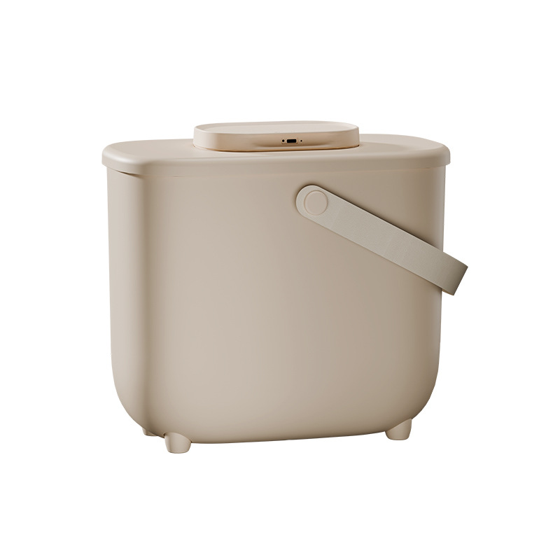 Vacuum Pet Food Storage Contai - Dog Food Storage Xl review and price