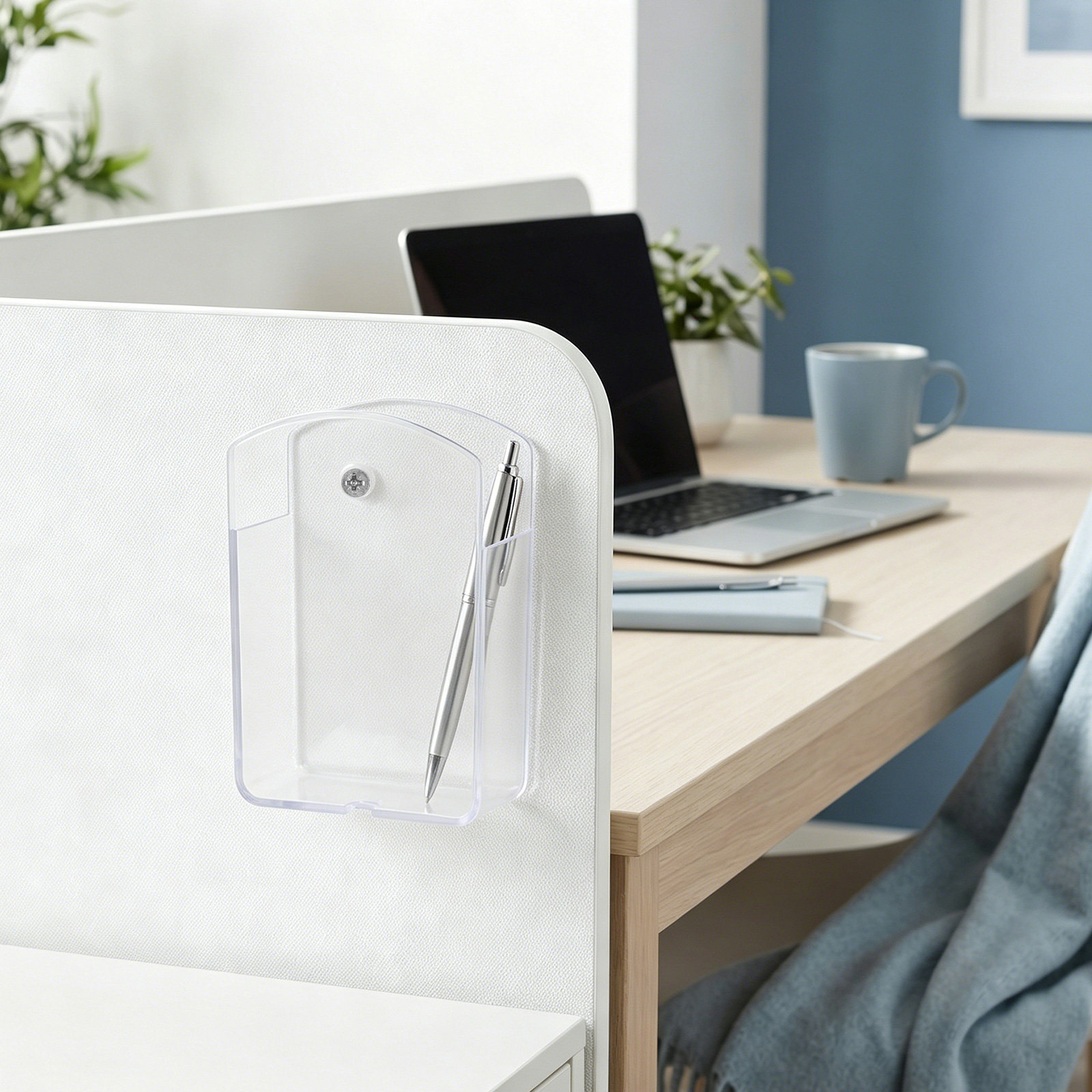 Remote Control Holder Wall Mou - Food Storage Boxes review and price