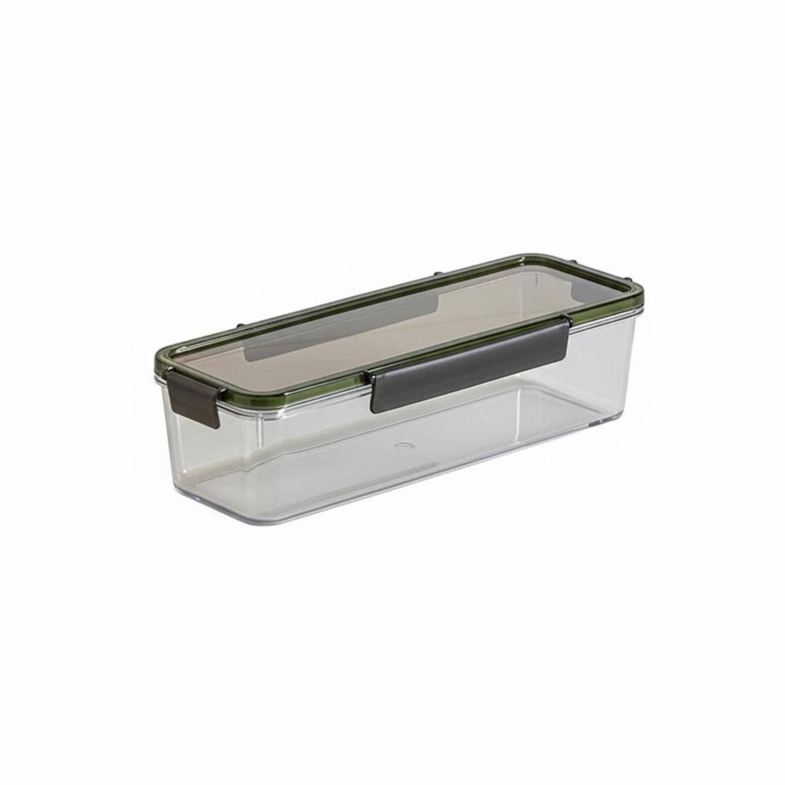 Kitchen Noodle Canister with S - Food Storage For Long Term review and price